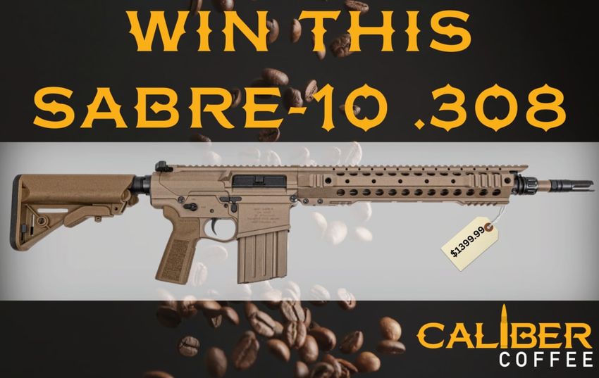 Giveaway image