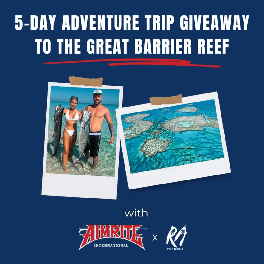 Giveaway image