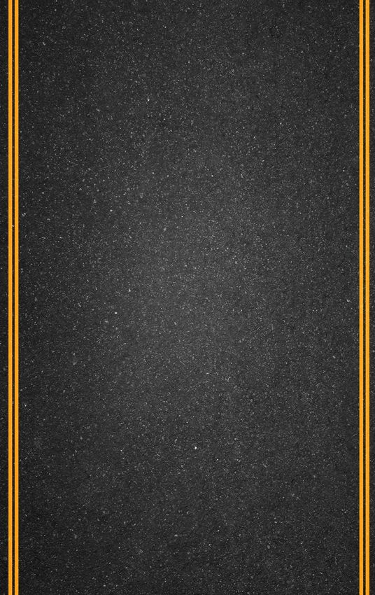 Giveaway image 2