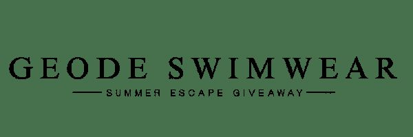 Giveaway image 2