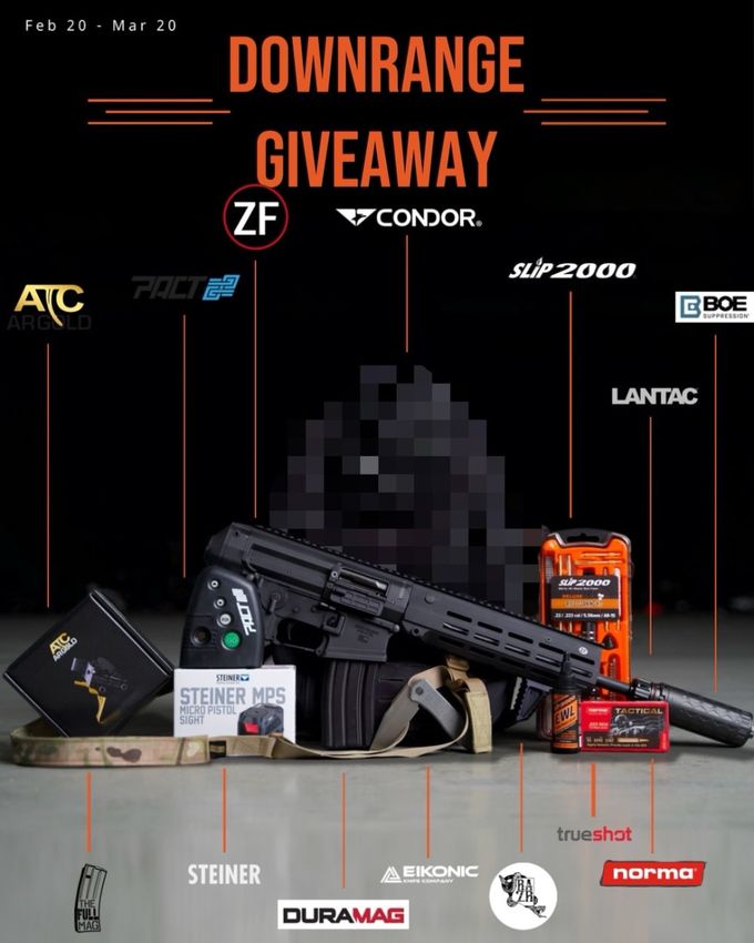 Giveaway image 2