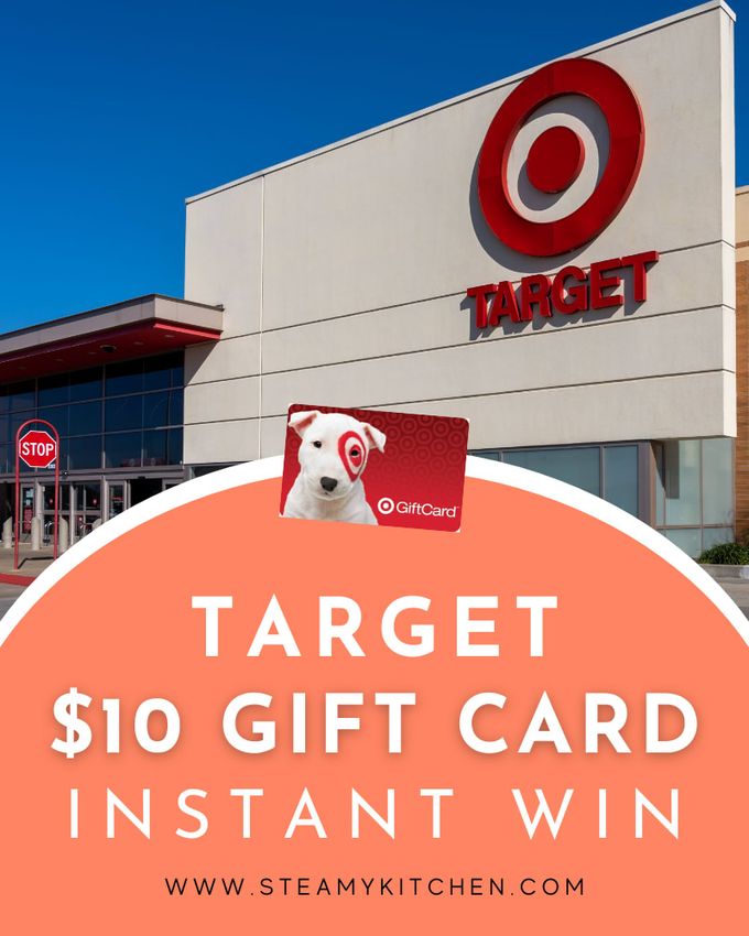 Giveaway image 2