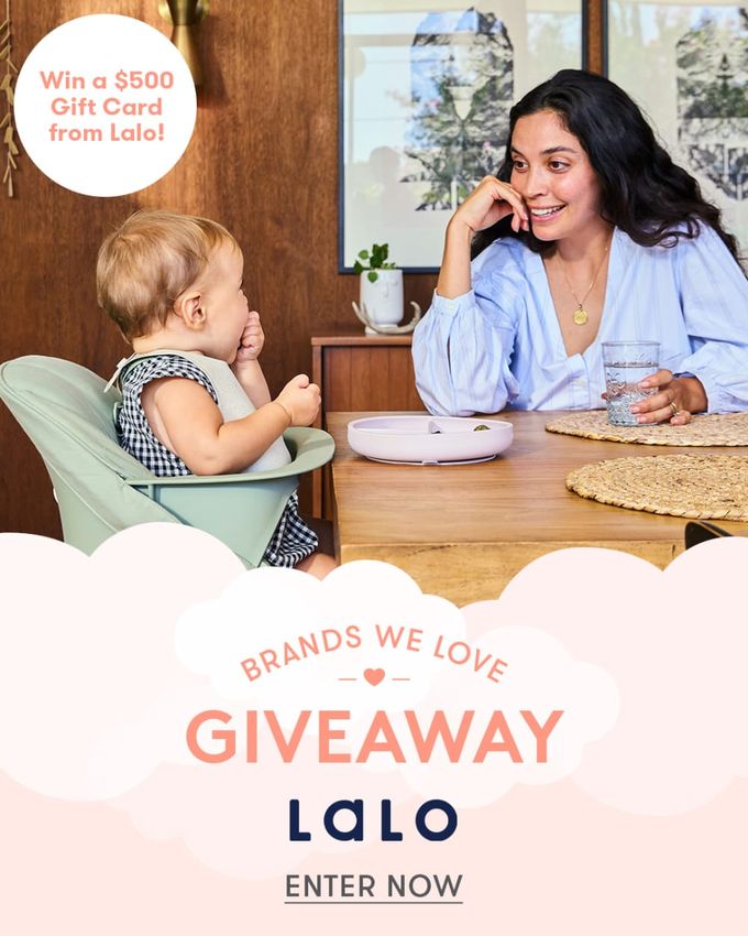 Giveaway image