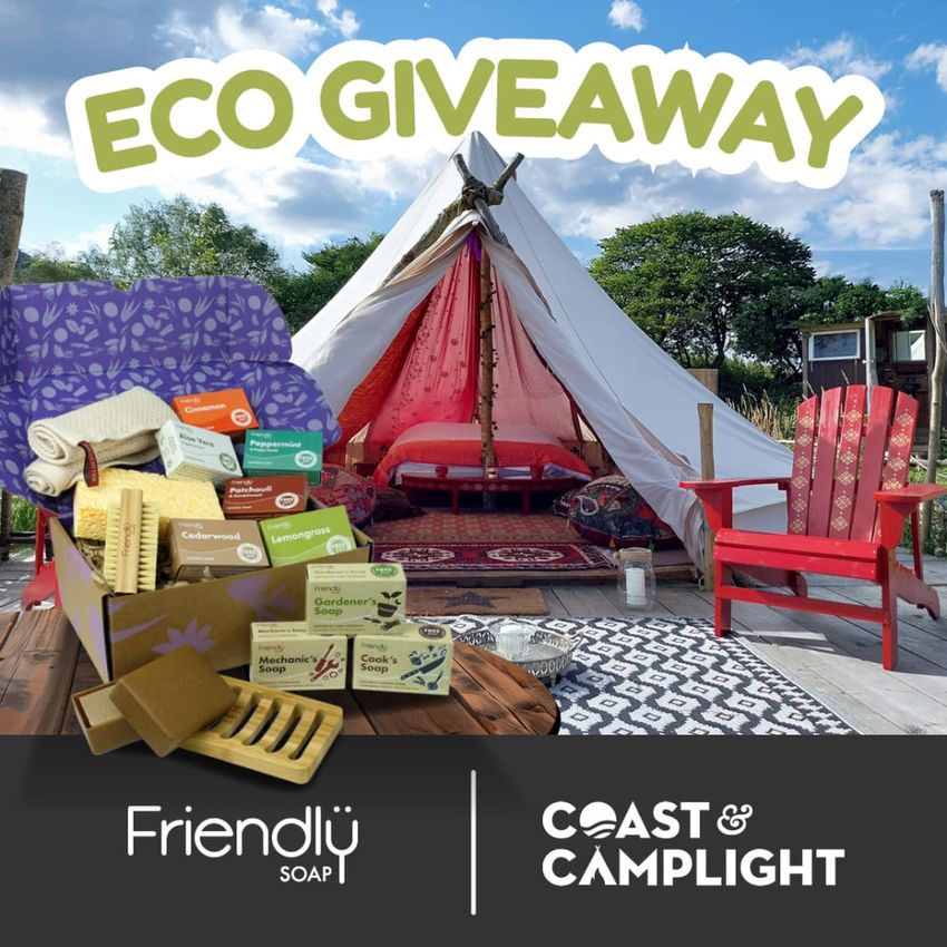 Giveaway image 4