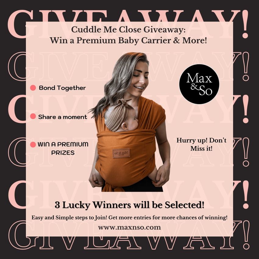 Giveaway image 6