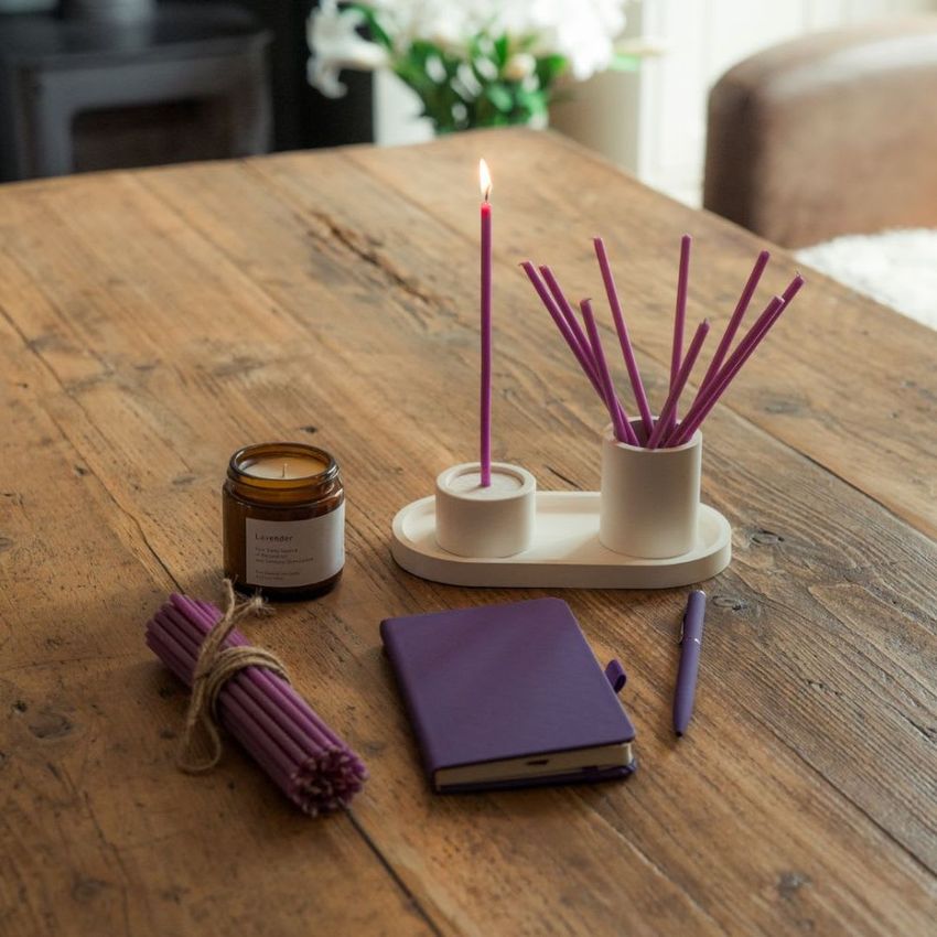 Giveaway image 8