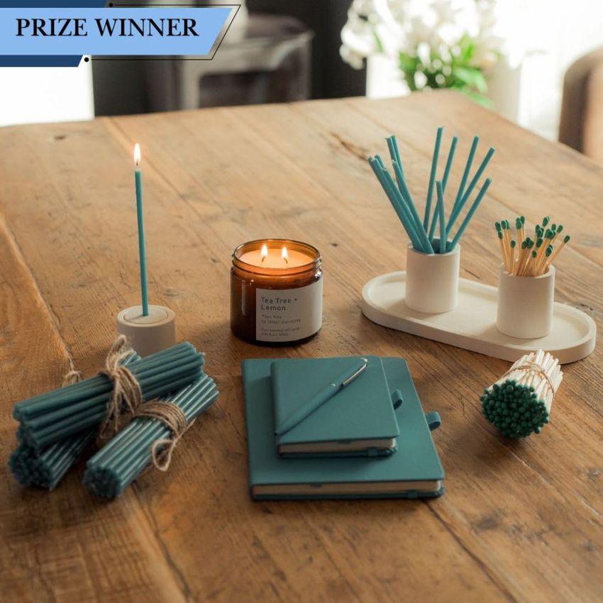 Giveaway image 13