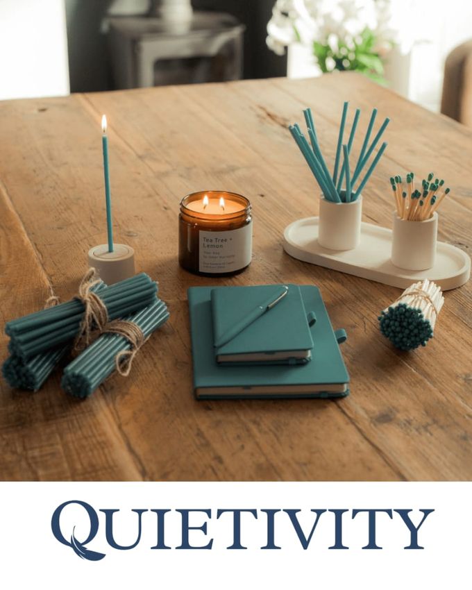 Giveaway image 17