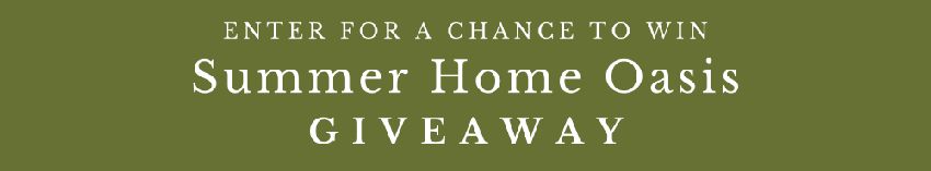 Giveaway image 2