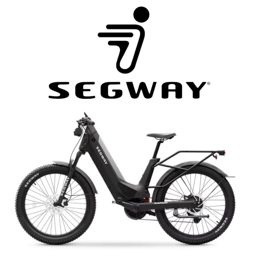 Giveaway image