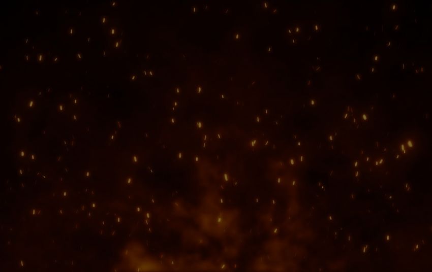Giveaway image 2