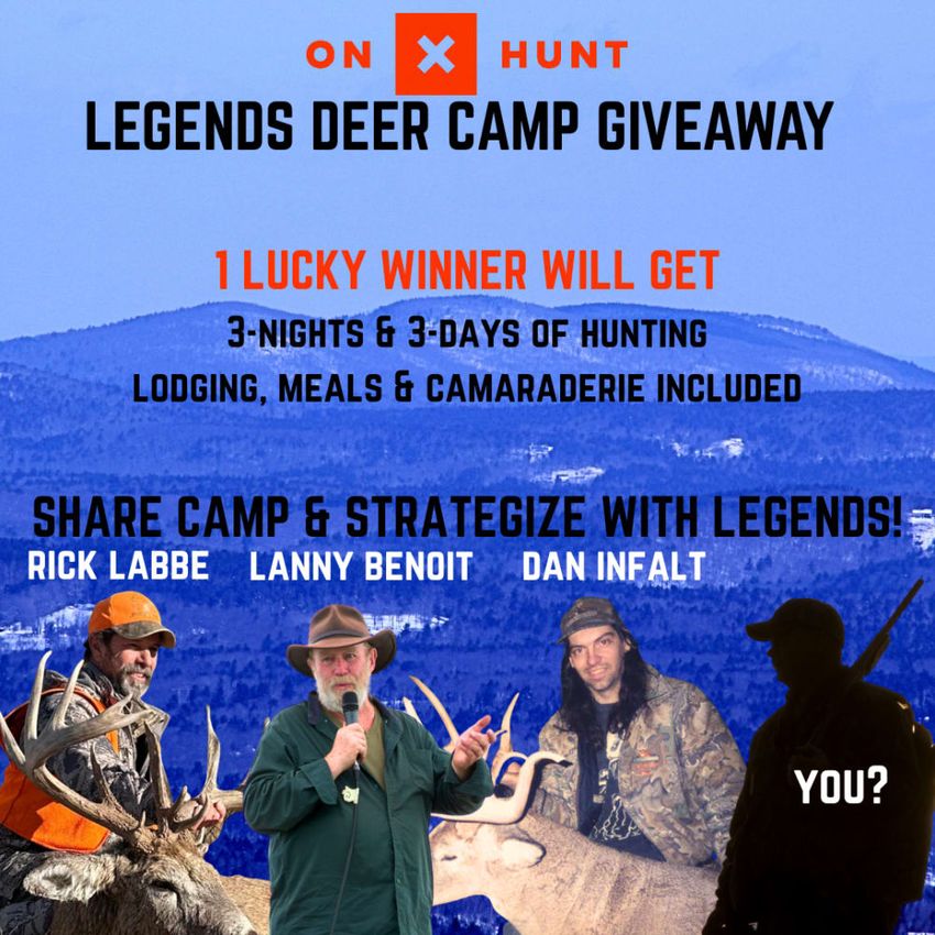 Giveaway image