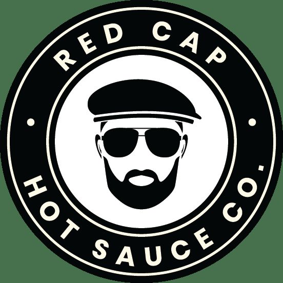 Giveaway image