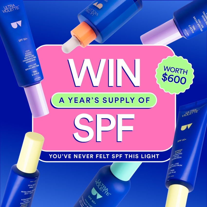 Giveaway image 2
