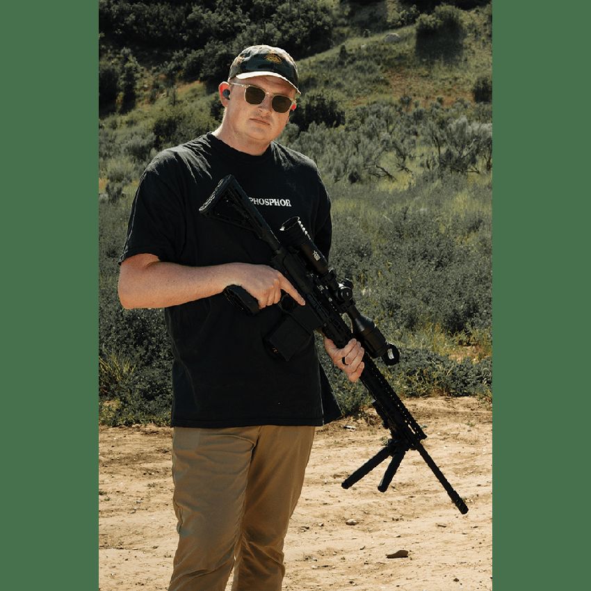 Giveaway image 2