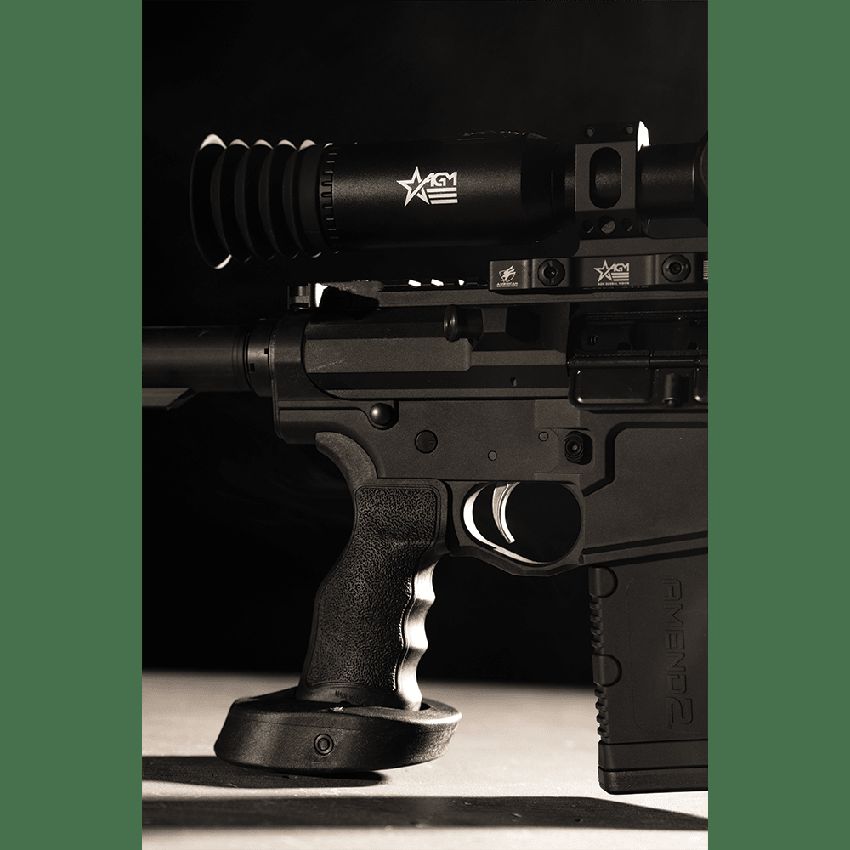 Giveaway image 4