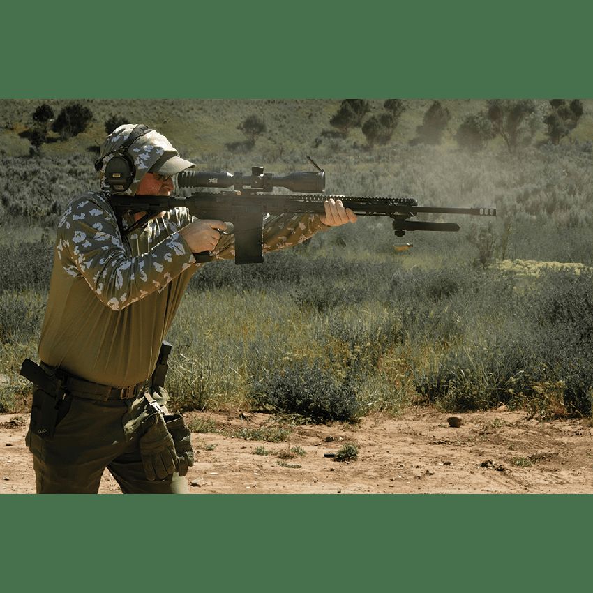 Giveaway image 6