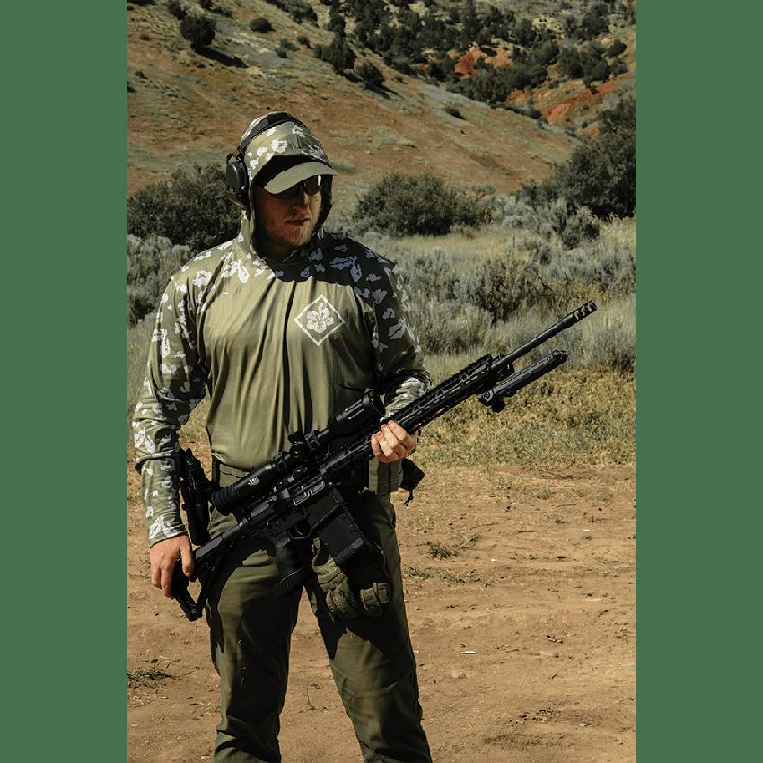 Giveaway image 8