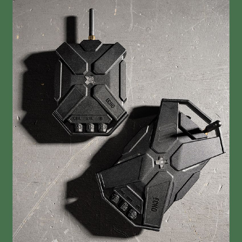 Giveaway image 9