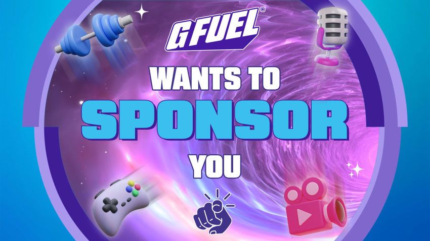 Giveaway image 1