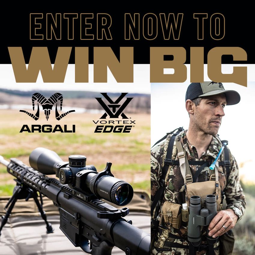 Giveaway image