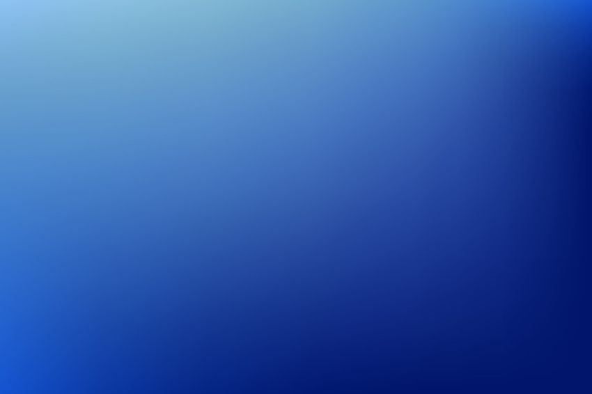 Giveaway image 5