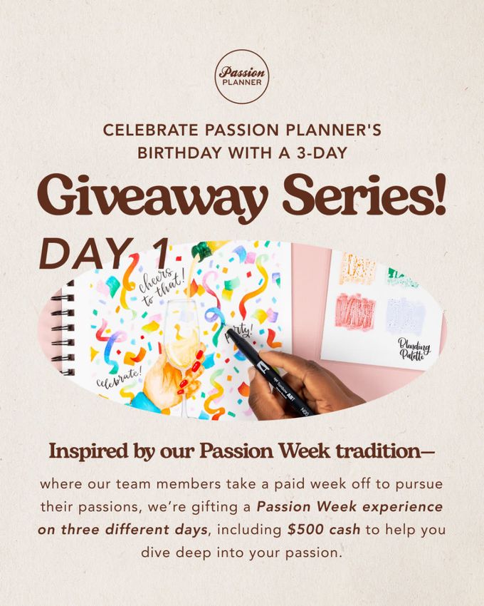 Giveaway image 1