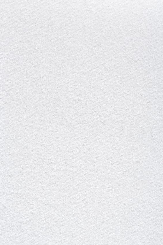 Giveaway image 3