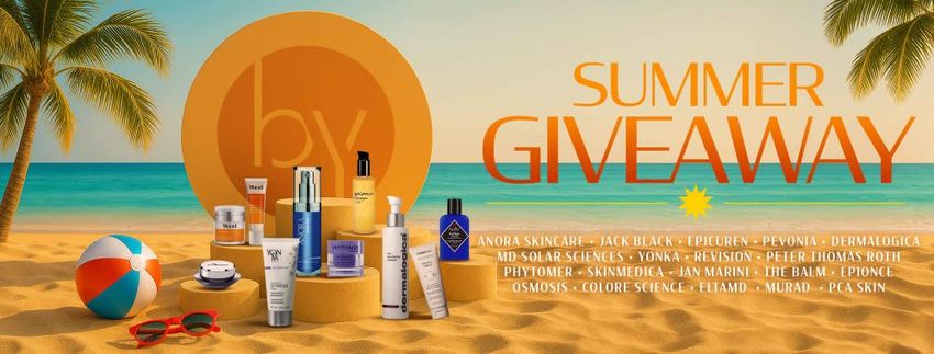 Giveaway image
