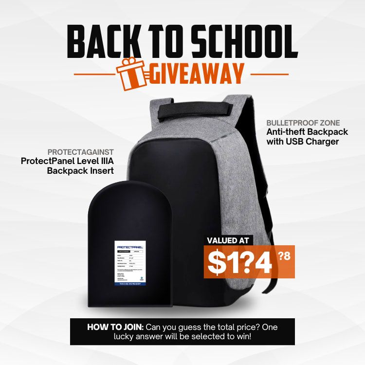 Giveaway image 1