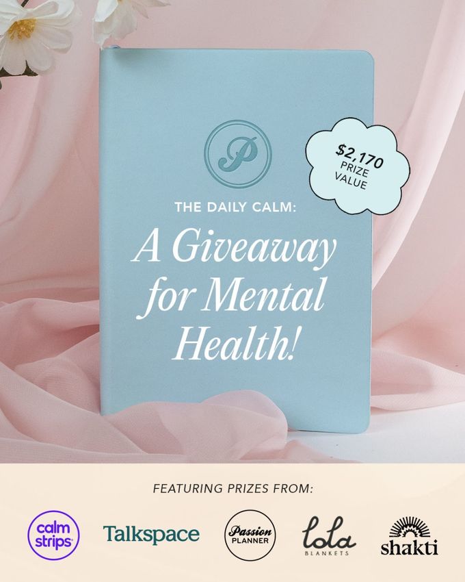 Giveaway image 2