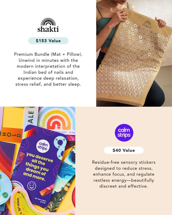 Giveaway image 3