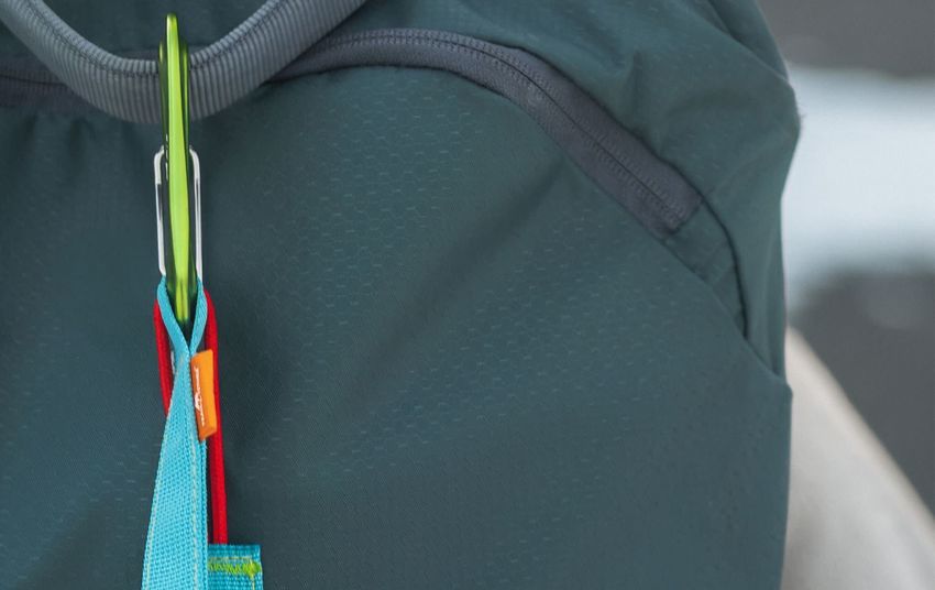 Giveaway image 2