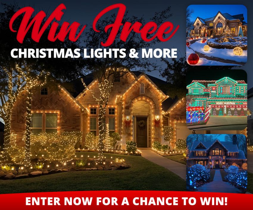 Giveaway image