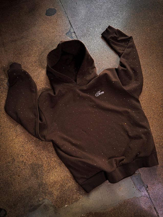 Giveaway image 2