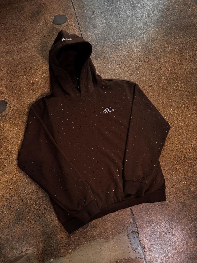 Giveaway image 3