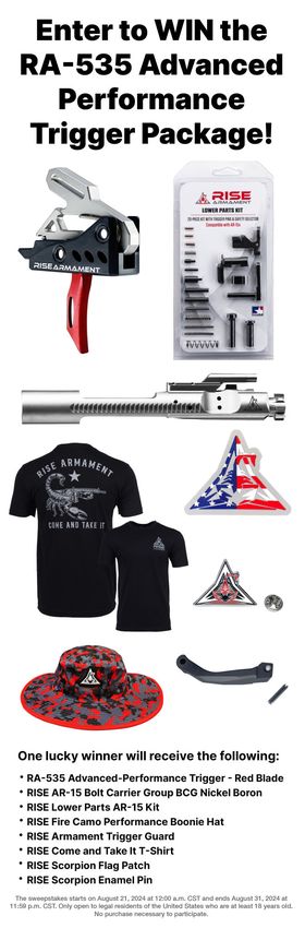 Giveaway image 1