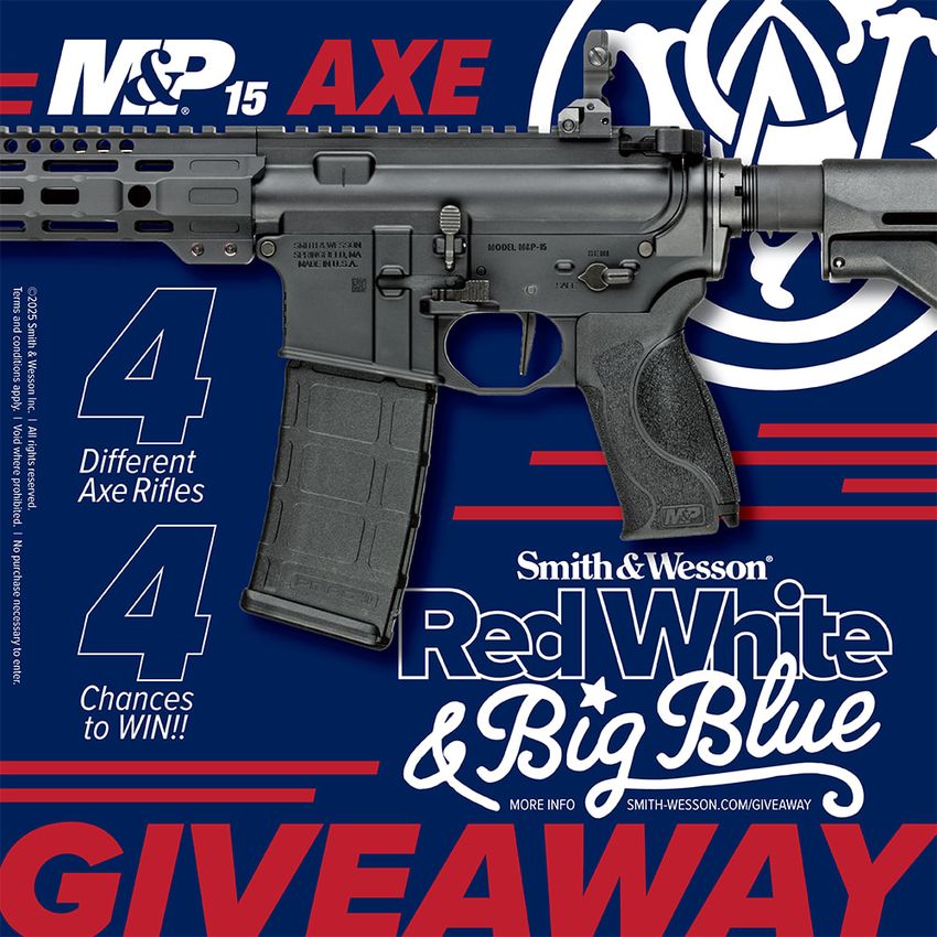 Giveaway image 2