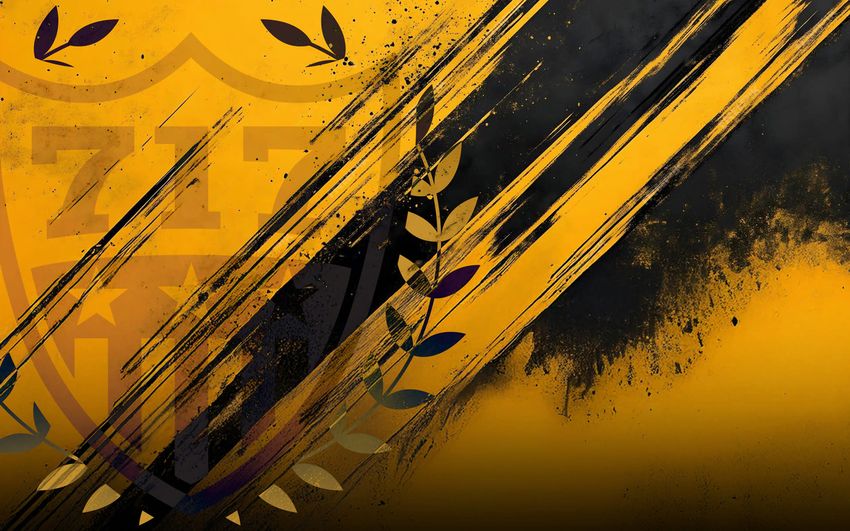 Giveaway image 2