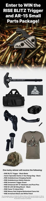 Giveaway image 1