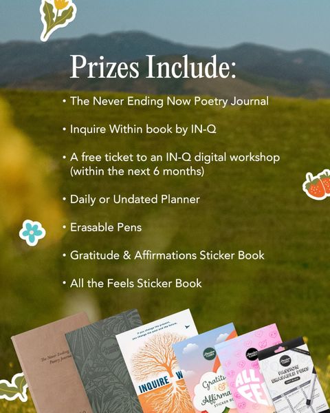 Giveaway image 2