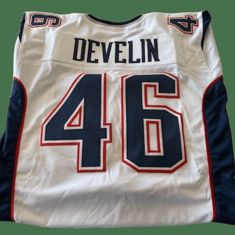 Giveaway image