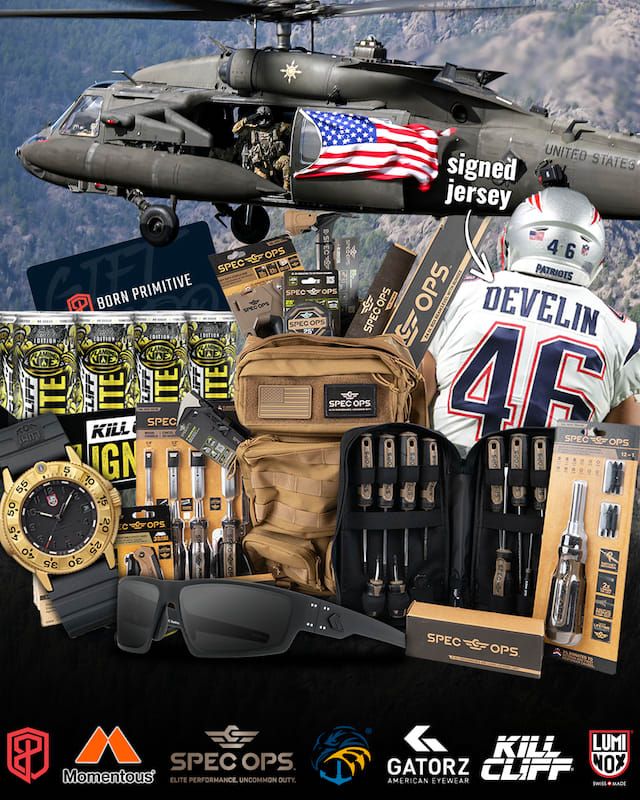 Giveaway image 2