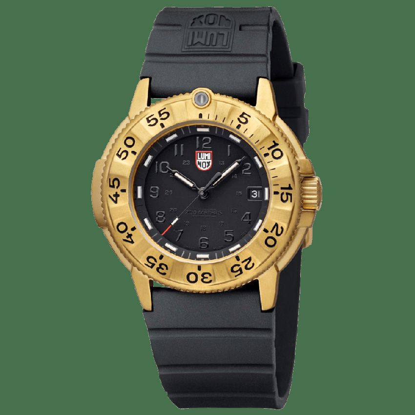 Giveaway image 3