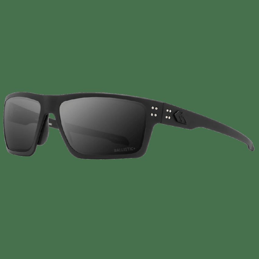 Giveaway image 4