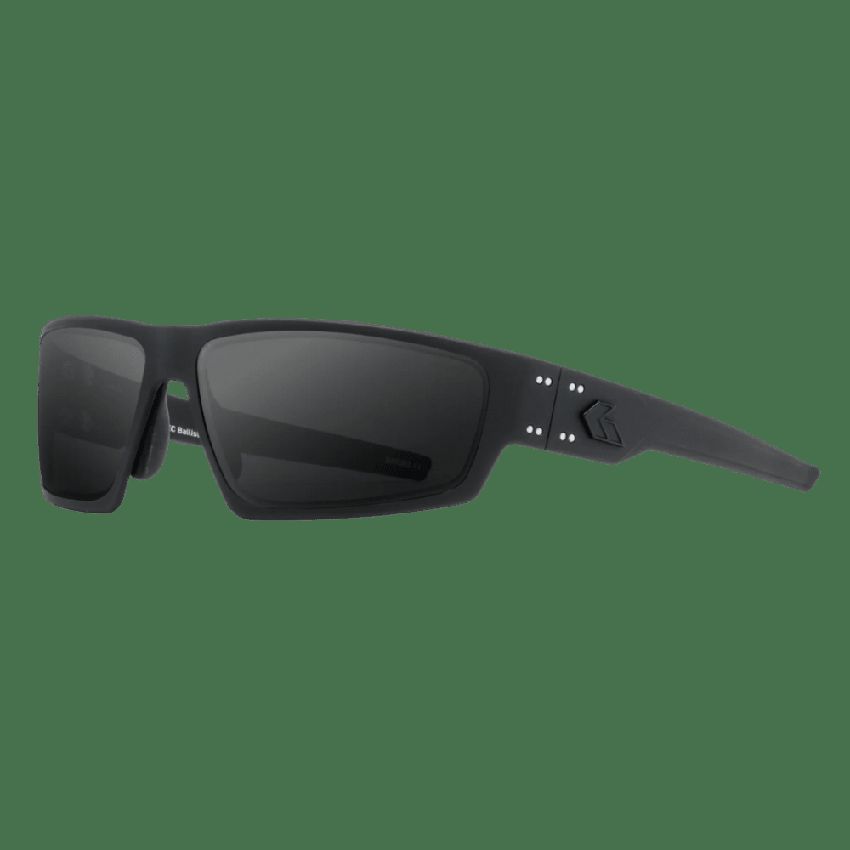 Giveaway image 5