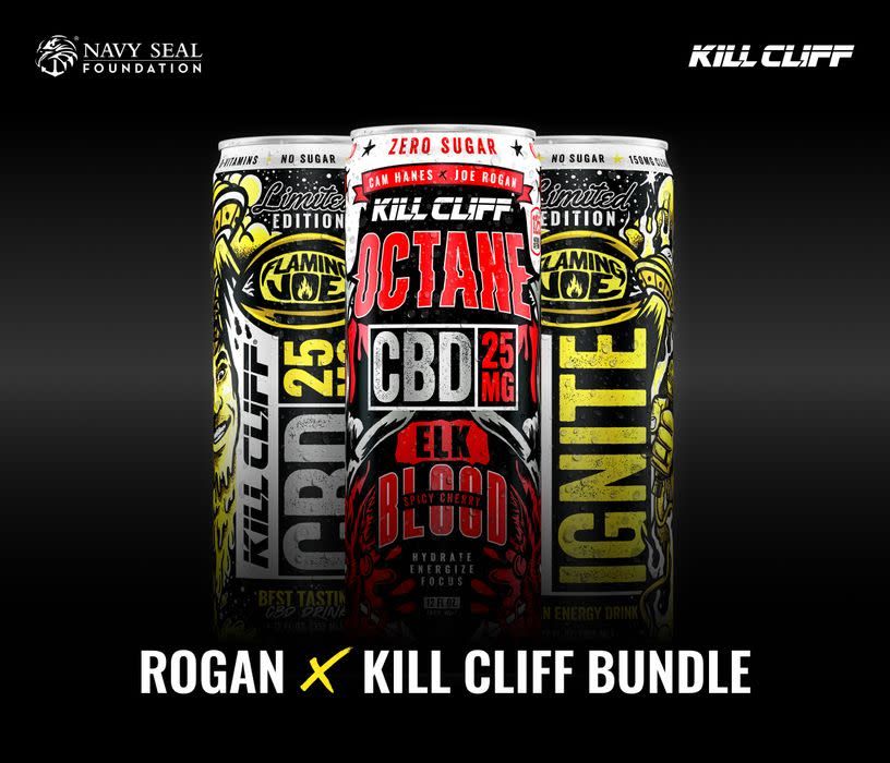 Giveaway image 6