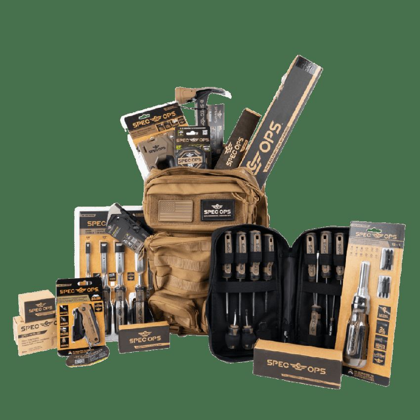 Giveaway image 8