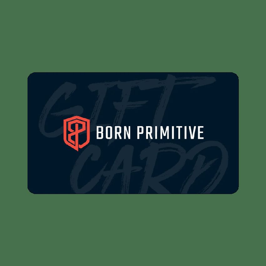 Giveaway image 9