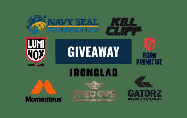 Giveaway image 10